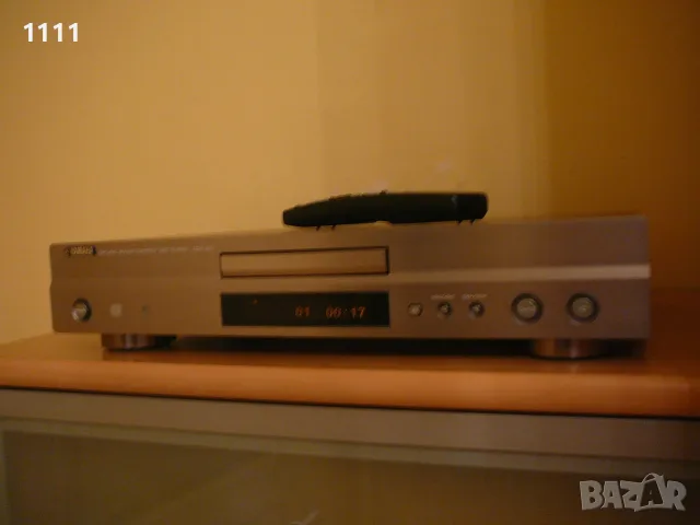 YAMAHA     CDX-397, снимка 3 - Ресийвъри, усилватели, смесителни пултове - 55909578