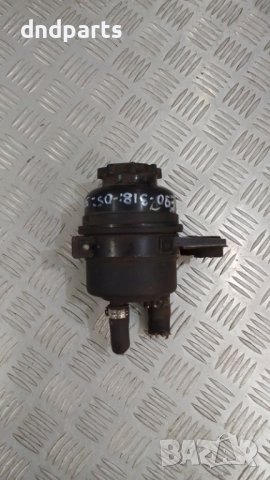 Казанче хидравлична течност BMW E90 318i 2005г.	