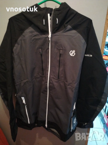 Магазин за спортни стоки -Ново Зареждане Януари 2026год., снимка 11 - Спортни дрехи, екипи - 9931525