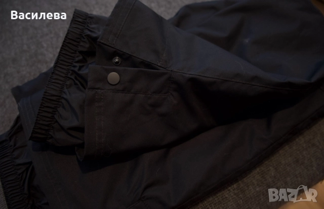 O’neill панталон за ски и сноуборд / зимни спортове, снимка 6 - Панталони - 52202868