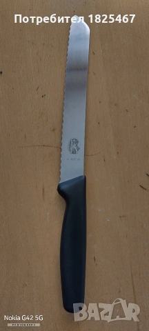 НожVICTORINOX