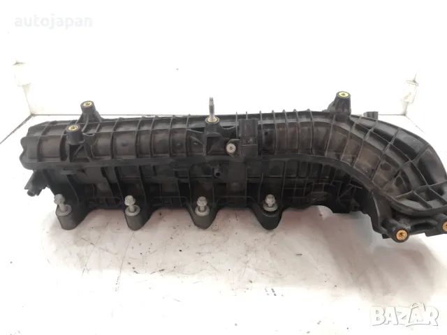 Всмукателен колектор Opel Insignia B sports Tourer 2.0 CDTi B20DTH 2018 170hp 55498893, снимка 4 - Части - 48028127