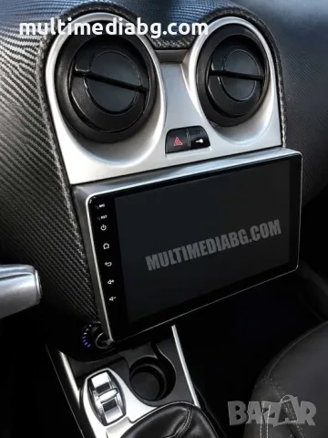 Alfa Romeo MiTo 955 2008 - 2016 Мултимедия Навигация Android, снимка 5 - Аксесоари и консумативи - 55793003