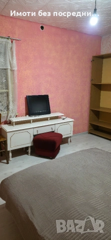 Продава се къща на две нива – град Грамада, обл. Видин, снимка 5 - Къщи - 52473563