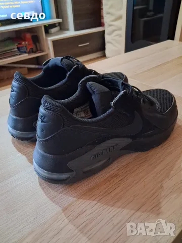 маратонки air max , снимка 2 - Маратонки - 56344772