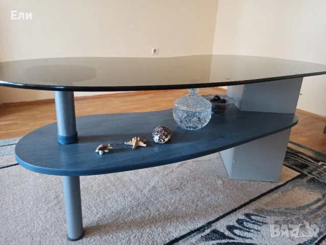 Холна маса, снимка 1