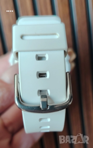 Casio Baby-G, снимка 4 - Дамски - 52008089