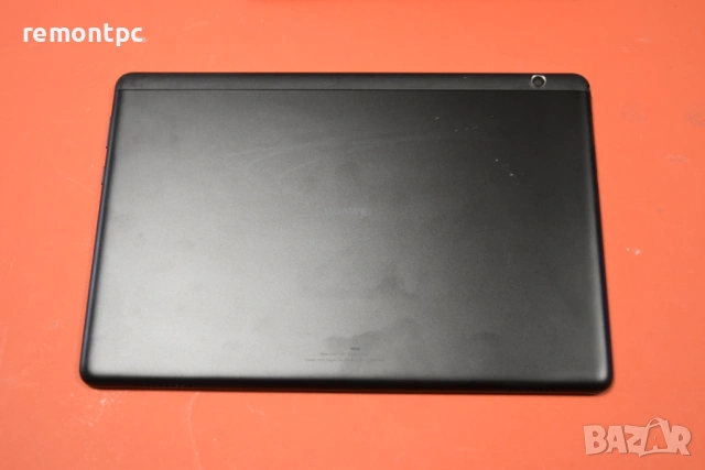 Huawei MediaPad T5 2 GB RAM / 16 GB SSD / Full HD Батерия и зарядно 10, снимка 9 - Таблети - 53453324