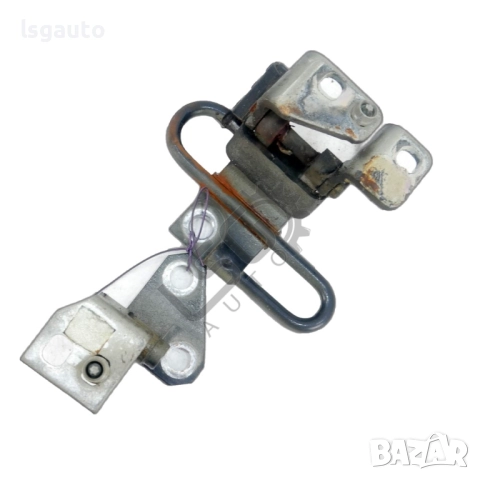 Панти предна дясна врата Volkswagen Golf VI 2008-2016 ID: 151318