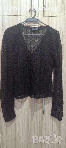 лот 2, снимка 10 - Други - 53418134