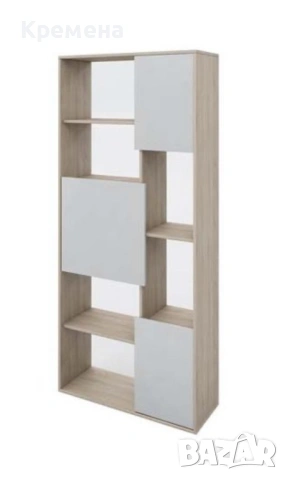 Етажерка 80/30/181