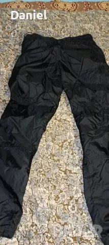 спортно долнище, снимка 3 - Спортни дрехи, екипи - 47316897