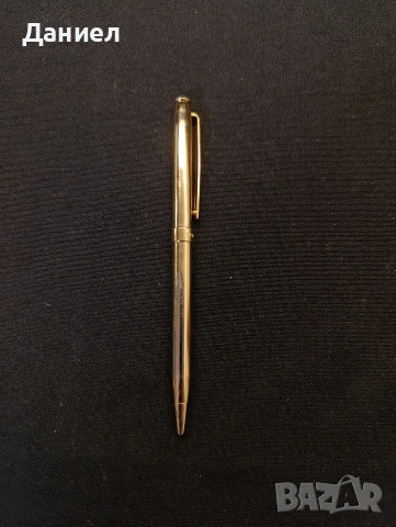 Химикалка Pierre Cardin 