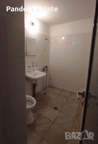 Продава едностаен апартамент в кв. Дианабад, снимка 4 - Апартаменти - 53793165