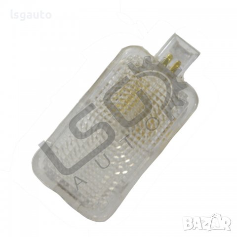 Плафон багажник Honda Jazz(2002-2008) ID:92363