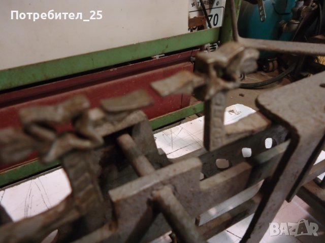 Кантари антики, снимка 12 - Други ценни предмети - 39461183