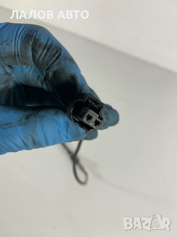 Ламбда сонда Мерцедес Lambda sonda Mercedes A0051531128, снимка 3 - Части - 53269361