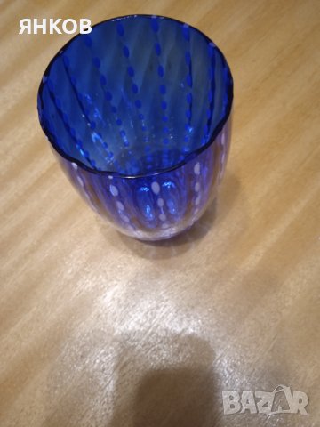 Чаши от дуралекс, снимка 3 - Чаши - 40022513