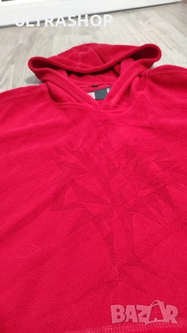 Engelbert Strauss XL Мъжки полар, снимка 10 - Суичъри - 53415604