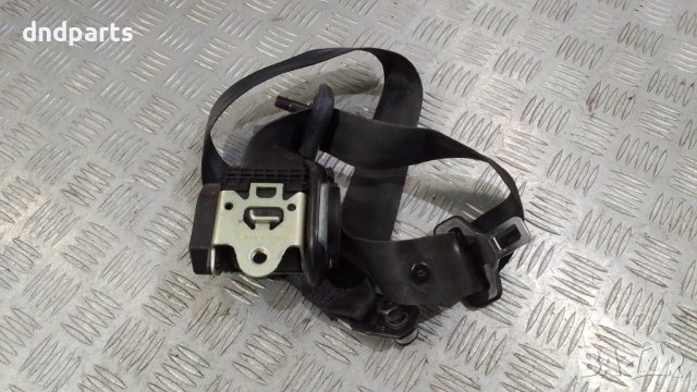 Колан Mitsubishi Colt 2009г.(преден ляв)	