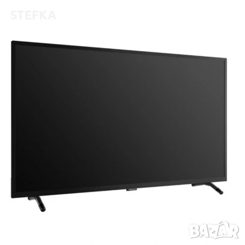Телевизор 32”LED, снимка 2 - Телевизори - 53094073