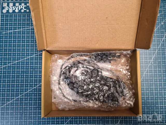 Захранване за Microsoft Surface 15V 4A, снимка 7 - Таблети - 48919738