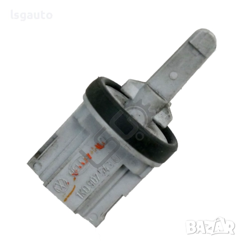 Интериорен температурен датчик Volkswagen Passat (B6) 2005-2010 ID:150197