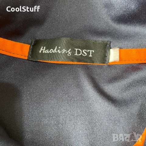 Рекламна Тениска Red Bull Размер L, снимка 3 - Тениски - 53863592