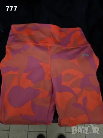 дамски клин