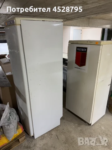 Продавам : Дивани, Маси, Плотове, Столове, Фризери, Фурни и др., снимка 7 - Форми - 50972976