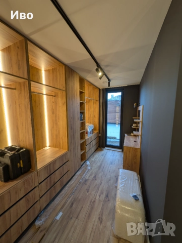 Производство на мебели , снимка 2 - Кухни - 51490668