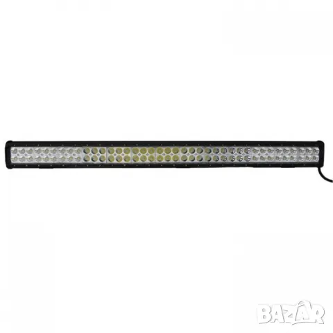 LED бар 234W 90 см