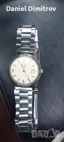 полет,пилотски