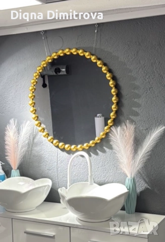 Търсим маникюристка и миглостилист, снимка 2 - Маникюристки - 52968082