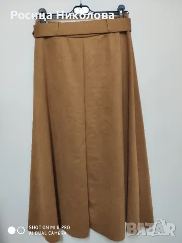 д пола, снимка 2 - Поли - 47583641