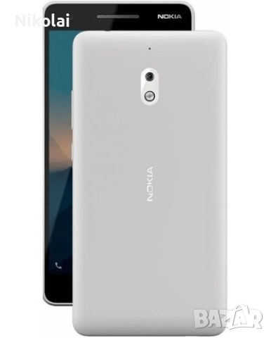 Nokia 2.1, снимка 2 - Nokia - 52548800