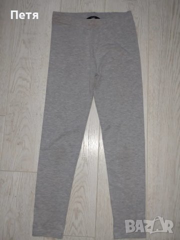 3 клина "George" + 1 клин "НМ" подарък - 9-10 години, снимка 4 - Детски клинове - 48505826