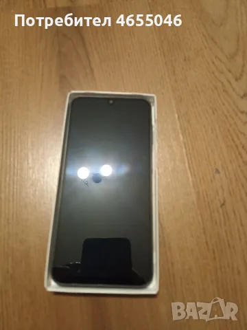 Samsung galaxy A16