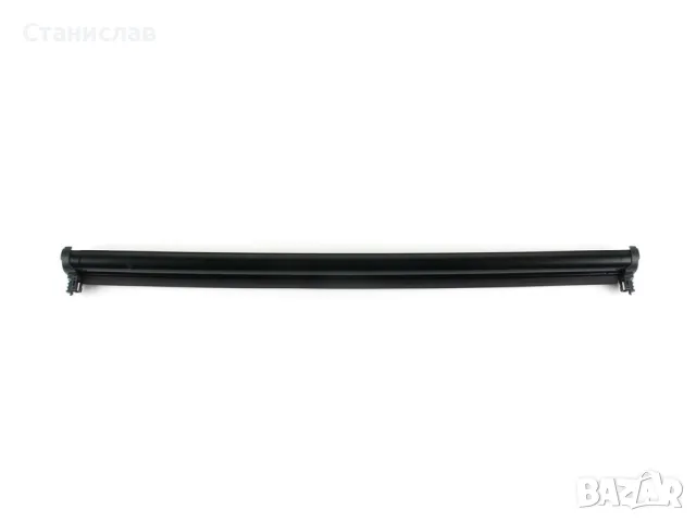  Mercedes A-Class W176 Щора за панорамен таван , снимка 2 - Части - 50431082