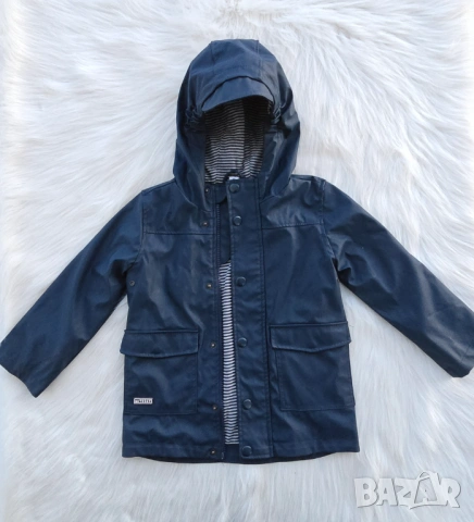 Детски комплект за дъжд 2-3 години , снимка 11 - Детски комплекти - 53779566