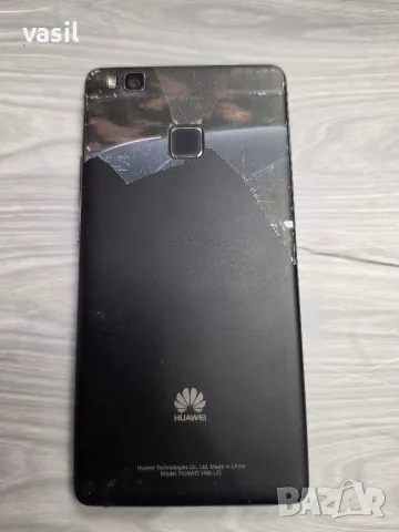 HUAWEI P9 LITE VNS-L21, снимка 2 - Резервни части за телефони - 55777914