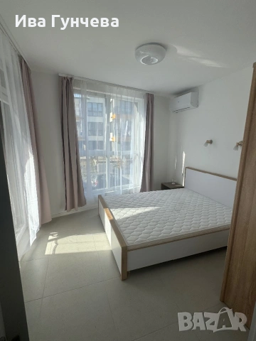 Продавам обзаведен двустаен в Созопол, снимка 4 - Апартаменти - 53387271