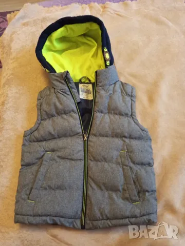 Елек грейка