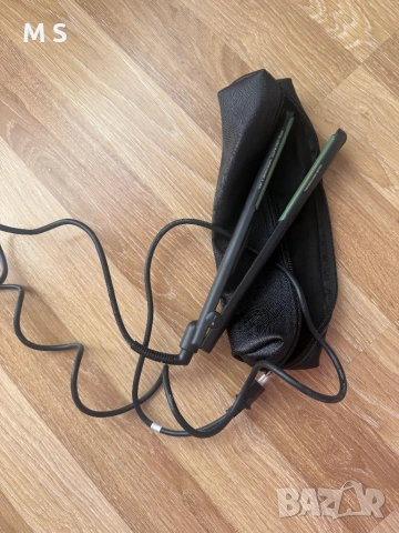 Преса за коса Bellissima