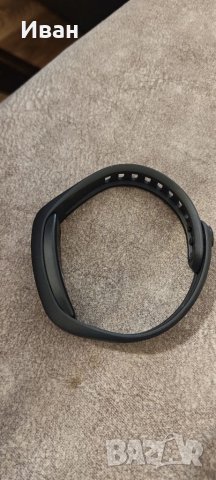 Garmin vivofit 2, снимка 5 - Смарт гривни - 40793735