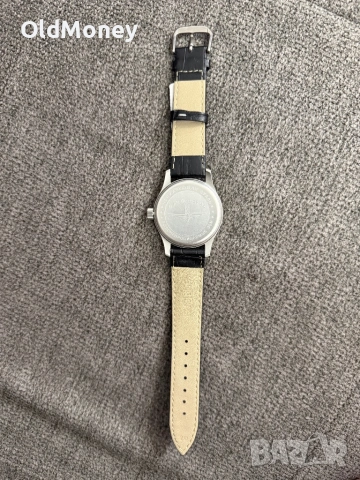 Съветски часовник POLJOT SHTURMANSKIE , ПОЛЕТ ШТУРМАНСКИЕ, снимка 5 - Мъжки - 53156331