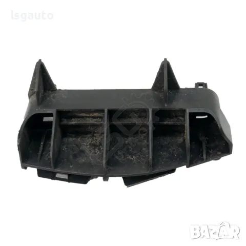 Десен държач задна броня Toyota Avensis III 2009-2015 ID:146001, снимка 2 - Части - 49915732