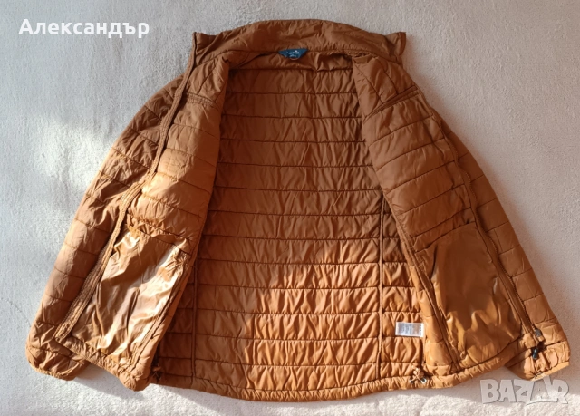 Moorhead-яке 3 в 1, снимка 6 - Якета - 53717376