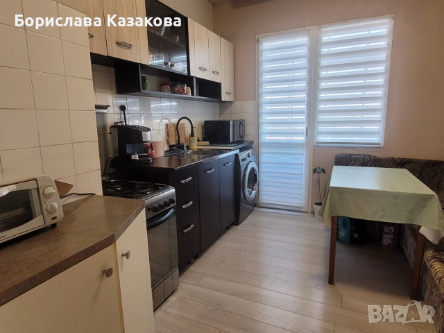 От собственик продава апартамент, снимка 3 - Апартаменти - 52305926