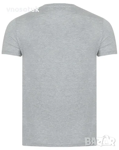 Мъжка тениска  EVERLAST № M, снимка 3 - Тениски - 55999411